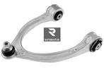 DRAAGARM LINKSVOOR Mercedes W205,C205,A205,S205 2053305501, Mercedes-Benz AG, Mercedes-Benz, Nieuw, Mercedesstrasse 120
70372  Stuttgart, DE