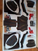 Circuit de  voiture, Enlèvement, Utilisé, Circuit