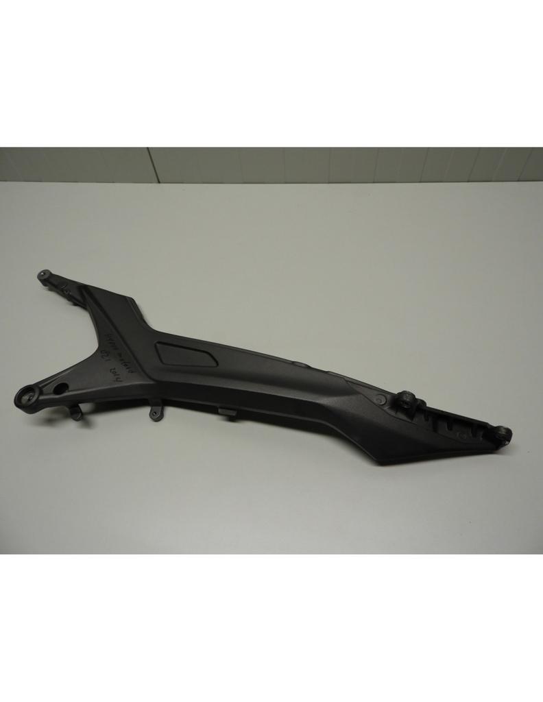 Hypermotard 821 2013 - 2015 Ducati Subframe D1-41788, Motos, Pièces | Ducati