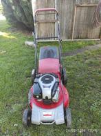 Tondeuse autotractée grizzly 5Hp, Jardin & Terrasse, Enlèvement