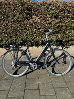 Vélo électrique ~ Koga E-Tour (en parfait état), Vélos & Vélomoteurs, Enlèvement ou Envoi, Comme neuf, 50 km par batterie ou plus