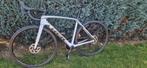 Trek emonda sl5 carbon racefiets, Fietsen en Brommers, Fietsen | Racefietsen, Ophalen, Carbon