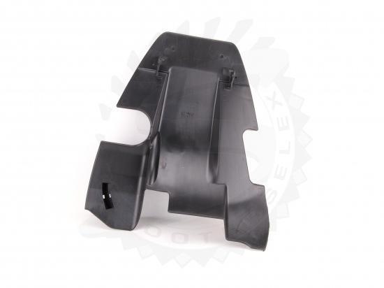 MBK Booster 04, passage de roue d'origine Yamaha- MBK, neuf, Vélos & Vélomoteurs, Pièces de cyclomoteur | Scooters, Neuf, Yamaha