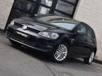 Volkswagen Golf 7 1.2TSI CUP / PDC / VerwZetels / 1e Eig/ Ga, Autos, 1197 cm³, Achat, Boîte manuelle, Noir