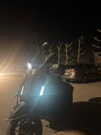 Vespa Sprint A klasse 2021, Fietsen en Brommers, Scooters | Overige merken, Ophalen, Zo goed als nieuw