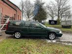 1998 Volvo V70 Break Voiture, Achat, Entreprise, Autre carrosserie, V70