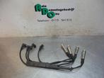 Kit câble bougie d'un Audi A4 (A4 95-), -, Audi, Utilisé, -