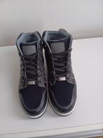 Chaussures de sécurité  taille 39  nouvelle, Bricolage & Construction, Vêtements de sécurité