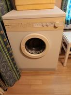 Droogkast, Elektronische apparatuur, Wasmachines, Ophalen