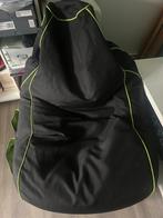 Pouf de Gamer, Enlèvement, Comme neuf, Pouf