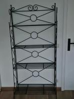 Planten of boeken rek, Huis en Inrichting, Ophalen