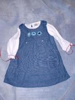 sergent major , un lot pour 20 euros, pour la fille 6 mois, Enfants & Bébés, Vêtements de bébé | Taille 68, Enlèvement ou Envoi