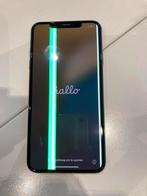 iPhone XS Max, Enlèvement, Comme neuf, IPhone XS