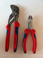Knipex superstaat!, Ophalen of Verzenden, Zo goed als nieuw
