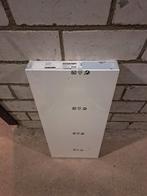 Ikea Lack wandplank 59x26cm, Huis en Inrichting, Woonaccessoires | Wandplanken en Boekenplanken, Ophalen, Nieuw