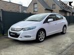 Honda Insight|Automaat|Gekurd|Garantie, Autos, Honda, Achat, Entreprise, 72 kW, 5 portes
