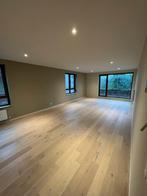 Peintre professionnel, Bricolage & Construction, Enlèvement