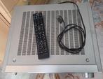 Ampli tuner Sony STR-DB870, Ophalen, Gebruikt, Sony