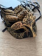 Masque de carnaval de Venise (plusieurs pièces disponibles), Enlèvement ou Envoi, Neuf