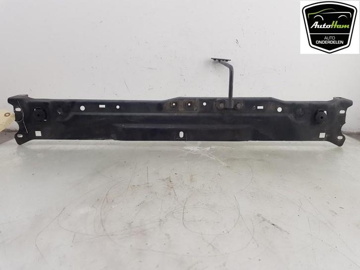 TRAVERSE SUPERIEURE CAPOT AVANT C Estate (S204), Autos : Pièces & Accessoires, Carrosserie & Tôlerie, Mercedes-Benz, Utilisé