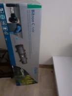 UV-filter vijver tot 75000 liter, Ophalen, Zo goed als nieuw, Vijverfilter