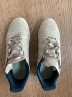 Voetbal schoenen - Decathlon - maat 33, Kinderen en Baby's, Kinderkleding | Schoenen en Sokken, Ophalen, Gebruikt, Schoenen, Decathlon