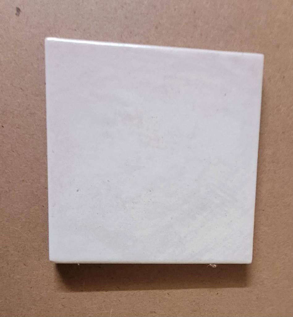 Carrelage mural en céramique, Enlèvement, Céramique, Carrelage mural