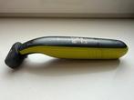 Philips OneBlade 360 Face - Trimmer, Enlèvement, Comme neuf, Rasage ou Épilation