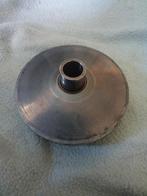 Varrio en copeling tgb voor zip, Fietsen en Brommers, Scooters | Piaggio, Ophalen, Zip