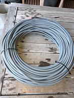 Kabel elektriciteit, Enlèvement