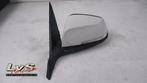 Rétroviseur extérieur gauche d'un BMW 1-Serie, -, 3 mois de garantie, Utilisé, -