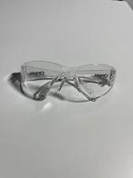 veiligheidsbrillen, Bricolage & Construction, Lunettes de protection, Enlèvement
