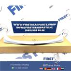 A2228852521 BUMPER LIJST W222 AMG SIERLIJST LIP S KLASSE AMG, Auto-onderdelen, Gebruikt, -, Voor, Ophalen of Verzenden