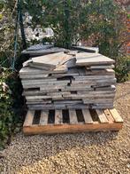 gratis blauwe steen voor tegels, Ophalen