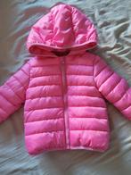 Kinderjas maat 80, Kinderen en Baby's, Babykleding | Maat 80, Ophalen