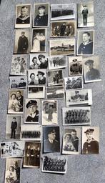 TOP lot Kriegsmarine! ....34 stuks, Ophalen of Verzenden