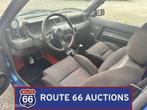 Renault 5 GT Turbo | 1988 | Route 66 Auctions, Achat, Entreprise, Autre carrosserie, Essence