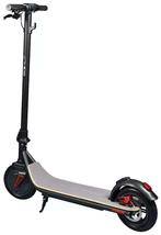 BOHLT Pro9 elektrische step nieuw, Enlèvement, Neuf, Step électrique (E-scooter), Bohlt
