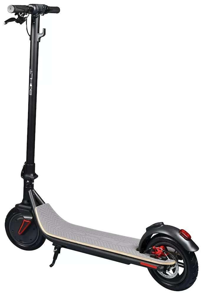 BOHLT Pro9 elektrische step nieuw, Vélos & Vélomoteurs, Trottinettes, Neuf, Step électrique (E-scooter), Enlèvement