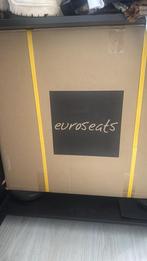 Alles nieuw in verpakking mag weg voor een spot prijs!, Huis en Inrichting, Ophalen, Zo goed als nieuw