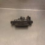 HANDGREEP ACHTERKLEP Mazda 3 Sport (BK) (01-2003/12-2009), Gebruikt, Mazda