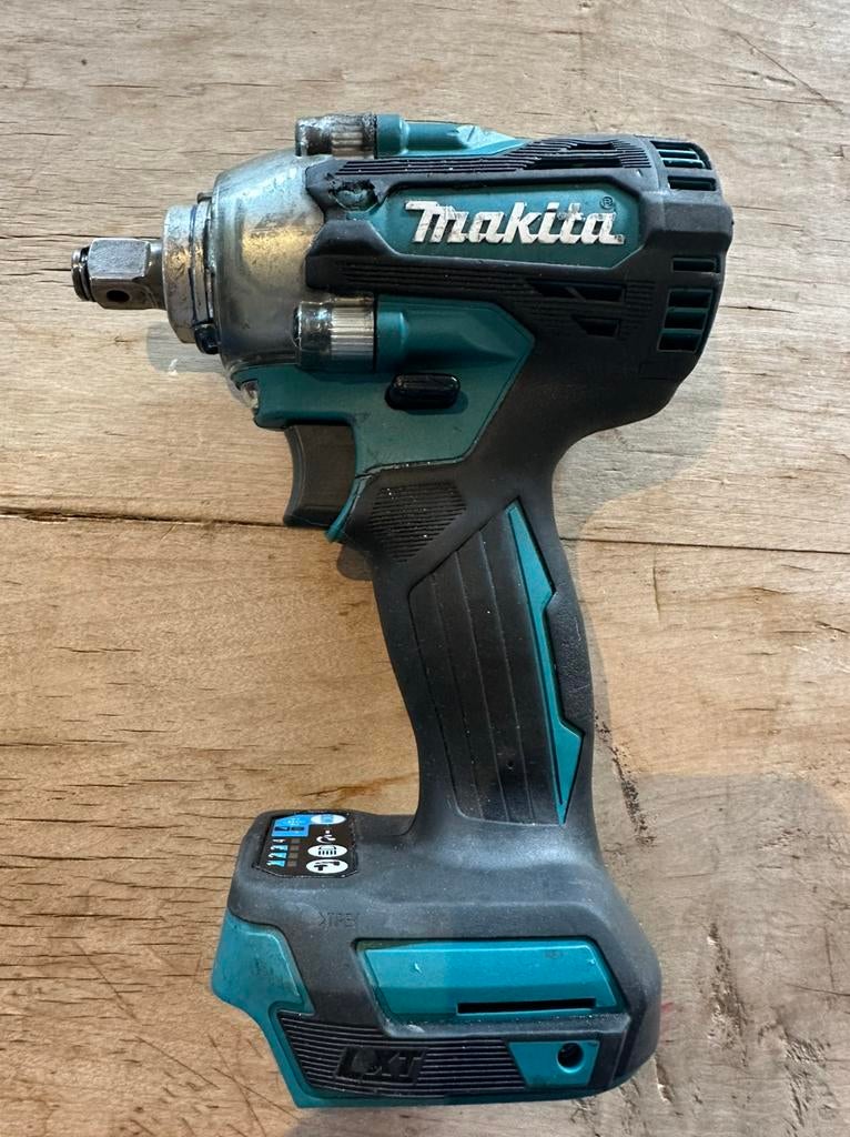 Makita DTW 300, Ophalen of Verzenden