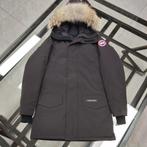 Manteau d'hiver Langford Canada Goose | S & M | NOUVEAU ! !, Neuf, Enlèvement ou Envoi, Canada goose, Taille 48/50 (M)