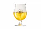 Verre Duvel « 150 ans de Duvel » dans une boîte cadeau., Enlèvement ou Envoi, Neuf, Verre ou Verres, Duvel