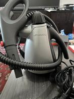 Nettoyeur à vapeur mobile, Enlèvement, Comme neuf