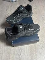 B30 chaussures, Kleding | Heren, Schoenen, Zwart, Nieuw, Ophalen of Verzenden, Sneakers