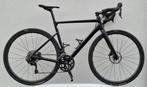 Cannondale Caad13 Disc 105 maat 54, Vélos & Vélomoteurs, Vélos | Vélos de course, Aluminium, Enlèvement, 28 pouces, Plus de 20 vitesses