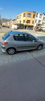 Peugeot 206 essence 146104 km, Autos : Pièces & Accessoires, Enlèvement, Peugeot