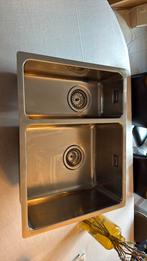 Lavabo select, Huis en Inrichting, Ophalen, Zo goed als nieuw