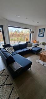 Zetel merk xooon, Huis en Inrichting, Ophalen